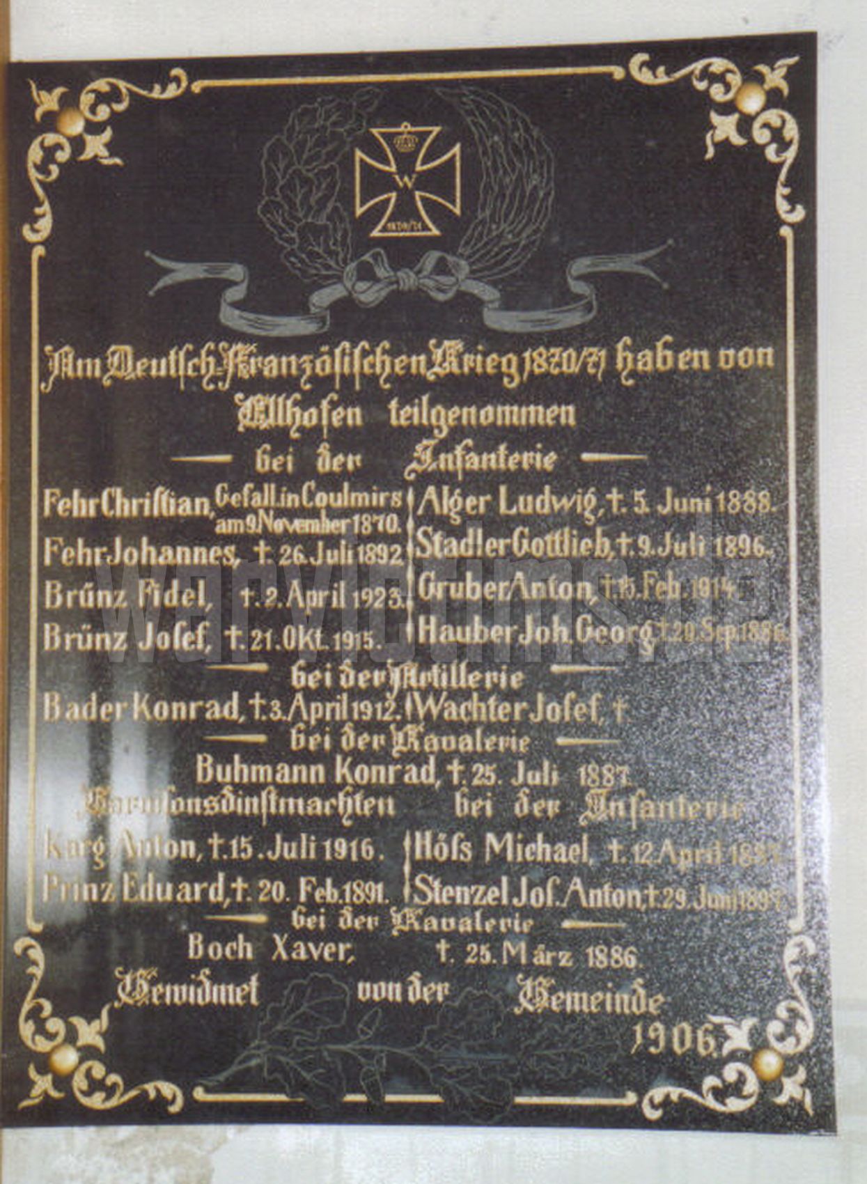Weiler-Simmerberg-OT+Ellhofen